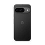Google Pixel 9 5G 128GB 12GB RAM Negro Obsidian