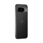 Google Pixel 9 5G 128GB 12GB RAM Negro Obsidian