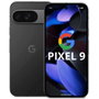Google Pixel 9 5G 128GB 12GB RAM Negro Obsidian