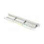 GoodConnections Patchpanel 19 pulg. Cat. 6 de 24 puertos GC-N0138 Gris