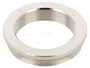 LAPP Reducción de rosca SKINDICHT® MR M50/M63 en latón
