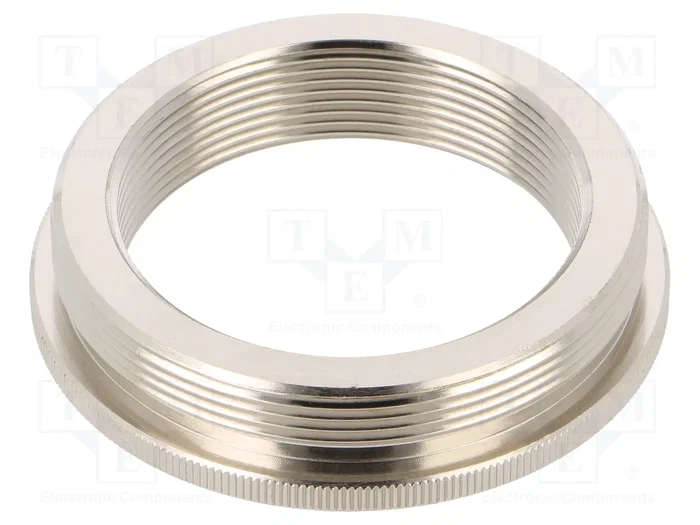 LAPP Reducción de rosca SKINDICHT® MR M50/M63 en latón