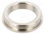 LAPP Reducción de rosca SKINDICHT® MR M50/M63 en latón