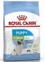 Royal Canin Canine X-Small Puppy 3kg
