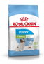 Royal Canin Canine X-Small Puppy 3kg