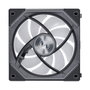 Lian Li UNI FAN SL-INF Wireless ARGB PWM - Reverse Blade 120mm