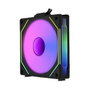 Lian Li UNI FAN SL-INF Wireless ARGB PWM - Reverse Blade 120mm