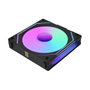Lian Li UNI FAN SL-INF Wireless ARGB PWM - Reverse Blade 120mm