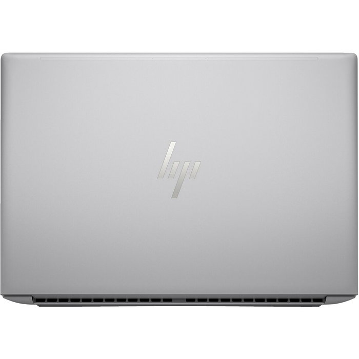 Laptop HP ZBook Fury 16 G11 16" Intel Core i9-14900HX 64 GB RAM 2 TB SSD Qwerty US