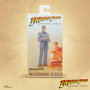 Hasbro Figura Walter Donovan Indiana Jones La Última Cruzada 15cm