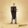 Hasbro Figura Walter Donovan Indiana Jones Adventure Series La Última Cruzada con Accesorios