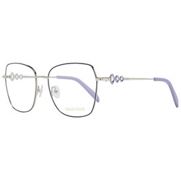 Montura de Gafas Mujer Emilio Pucci EP5179 54092