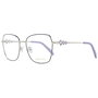 Montura de Gafas Mujer Emilio Pucci EP5179 54092