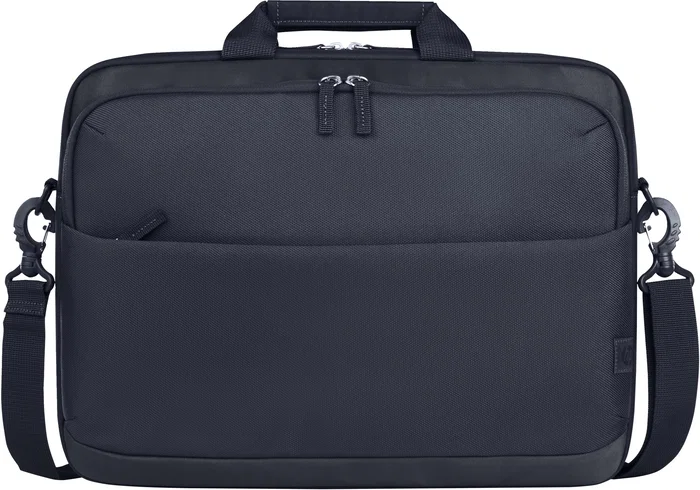 HP Bolsa para portátil Everyday de 16 pulgadas, Odyssey gray