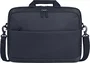 HP Bolsa para portátil Everyday de 16 pulgadas, Odyssey gray