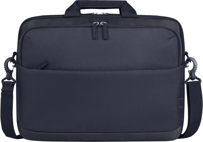 HP Bolsa para portátil Everyday 16 Odyssey Gris Odyssey HP Bolsa para portátil Everyday 16 Odyssey Gris Odyssey