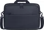 HP Bolsa para portátil Everyday 16 Odyssey Gris Odyssey