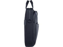 HP Bolsa EVERYDAY ODYSSEY para portatil de 16"