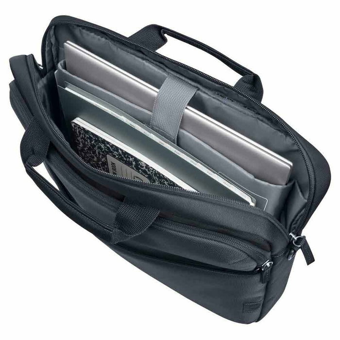 HP Bolsa para portátil Everyday de 16 pulgadas, Odyssey gray