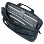 HP Bolsa para portátil Everyday de 16 pulgadas, Odyssey gray