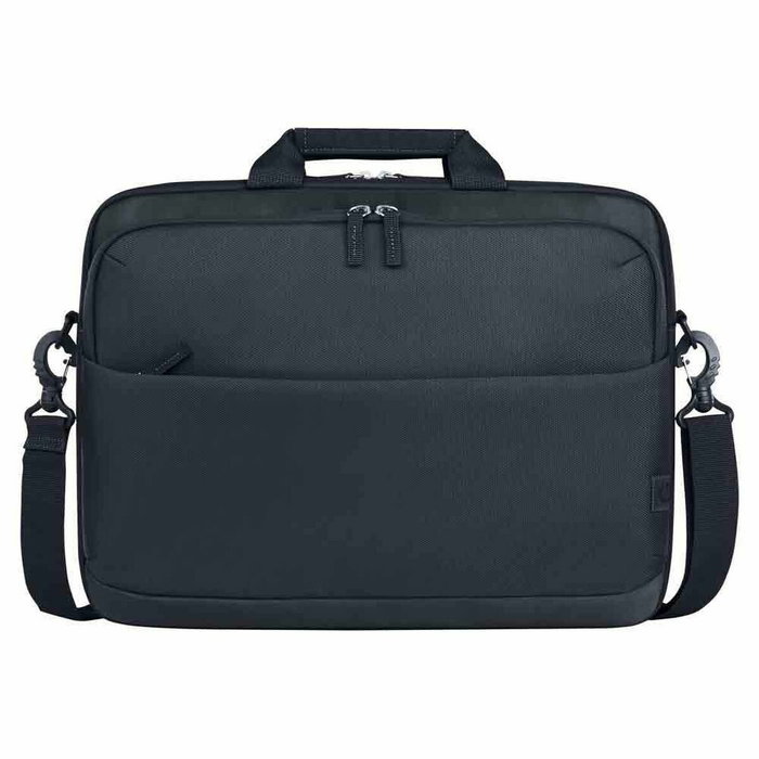 HP Bolsa para portátil Everyday de 16 pulgadas, Odyssey gray