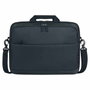 HP Bolsa para portátil Everyday de 16 pulgadas, Odyssey gray