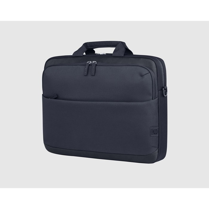 HP Bolsa para portátil Everyday de 16 pulgadas, Odyssey gray