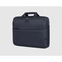 HP Bolsa para portátil Everyday de 16 pulgadas, Odyssey gray