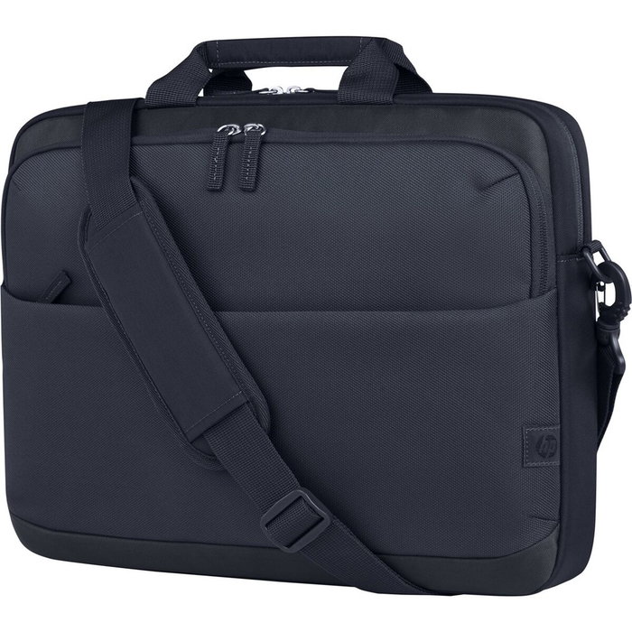 HP Bolsa para portátil Everyday de 16 pulgadas, Odyssey gray