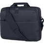 HP Bolsa para portátil Everyday de 16 pulgadas, Odyssey gray