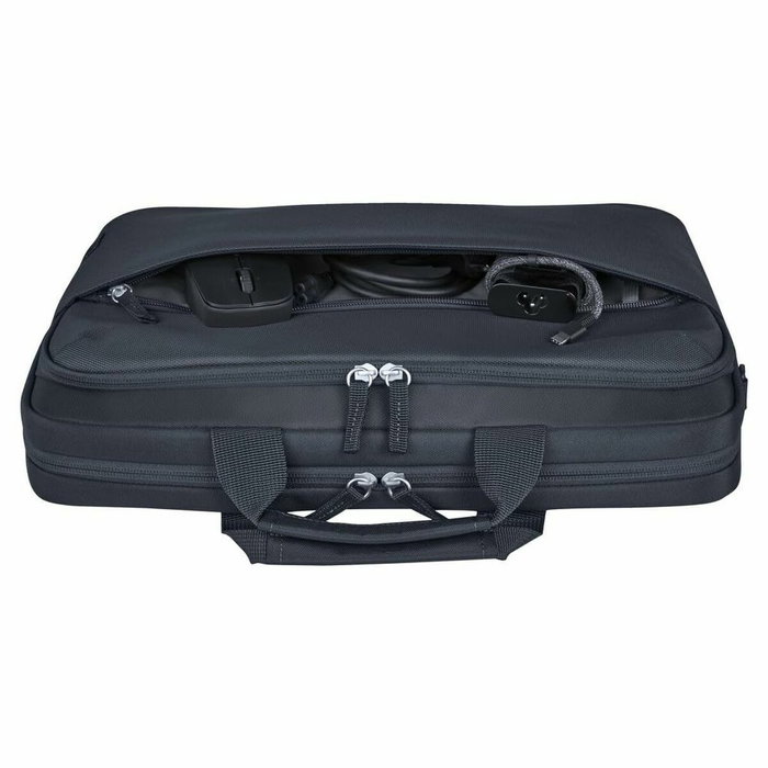HP Bolsa para portátil Everyday de 16 pulgadas, Odyssey gray