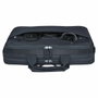 HP Bolsa para portátil Everyday de 16 pulgadas, Odyssey gray