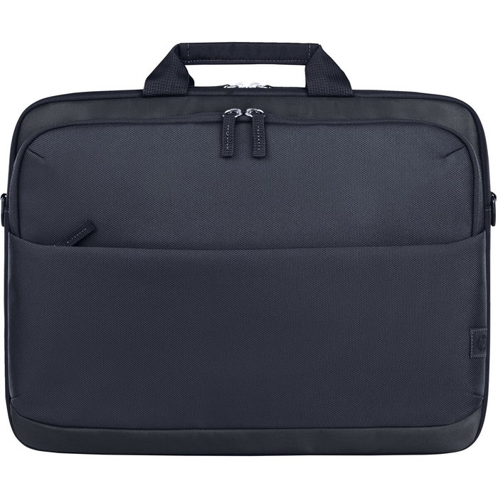 HP Bolsa para portátil Everyday de 16 pulgadas, Odyssey gray HP Bolsa para portátil Everyday de 16 pulgadas, Odyssey gray