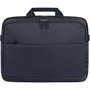 HP Bolsa para portátil Everyday de 16 pulgadas, Odyssey gray
