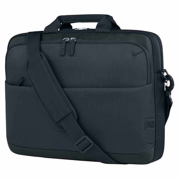 HP Bolsa para portátil Everyday de 16 pulgadas, Odyssey gray