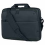 HP Bolsa para portátil Everyday de 16 pulgadas, Odyssey gray