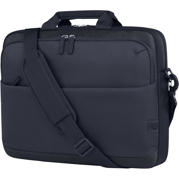HP Bolsa para portátil Everyday de 16 pulgadas, Odyssey gray HP Bolsa para portátil Everyday de 16 pulgadas, Odyssey gray