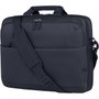HP Bolsa para portátil Everyday de 16 pulgadas, Odyssey gray