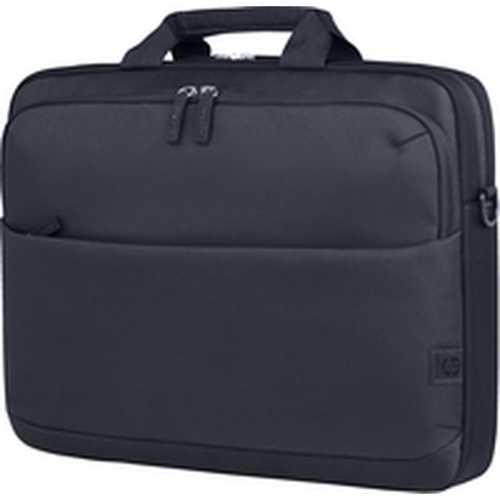 HP Bolsa para portátil Everyday de 16 pulgadas, Odyssey gray
