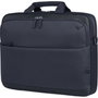 HP Bolsa para portátil Everyday de 16 pulgadas, Odyssey gray