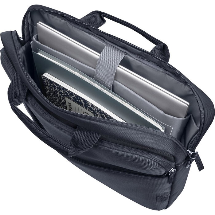 HP Bolsa para portátil Everyday de 16 pulgadas, Odyssey gray