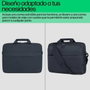 HP Bolsa para portátil Everyday de 16 pulgadas, Odyssey gray