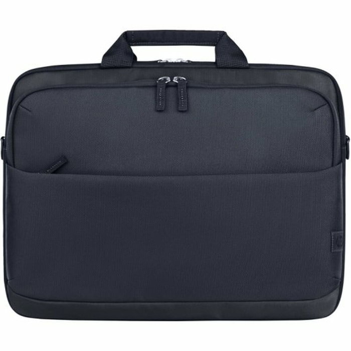 HP Bolsa para portátil Everyday 16 Odyssey Gris Odyssey HP Bolsa para portátil Everyday 16 Odyssey Gris Odyssey
