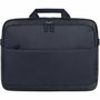 HP Bolsa para portátil Everyday 16 Odyssey Gris Odyssey