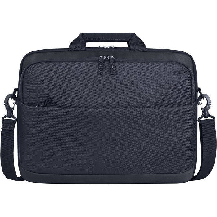 HP Bolsa para portátil Everyday de 16 pulgadas, Odyssey gray