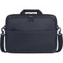 HP Bolsa para portátil Everyday de 16 pulgadas, Odyssey gray