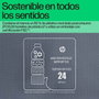 HP Bolsa para portátil Everyday de 16 pulgadas, Odyssey gray