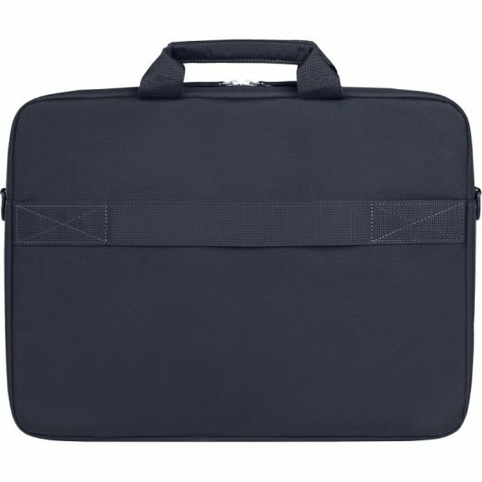 HP Bolsa para portátil Everyday de 16 pulgadas, Odyssey gray