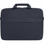 HP Bolsa para portátil Everyday de 16 pulgadas, Odyssey gray