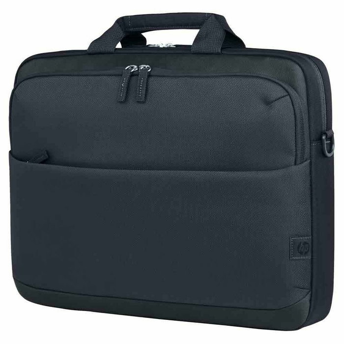 HP Bolsa para portátil Everyday de 16 pulgadas, Odyssey gray